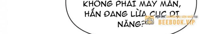 Ta Gặp Linh Khí Khôi Phục Giả Chapter 19 - 132