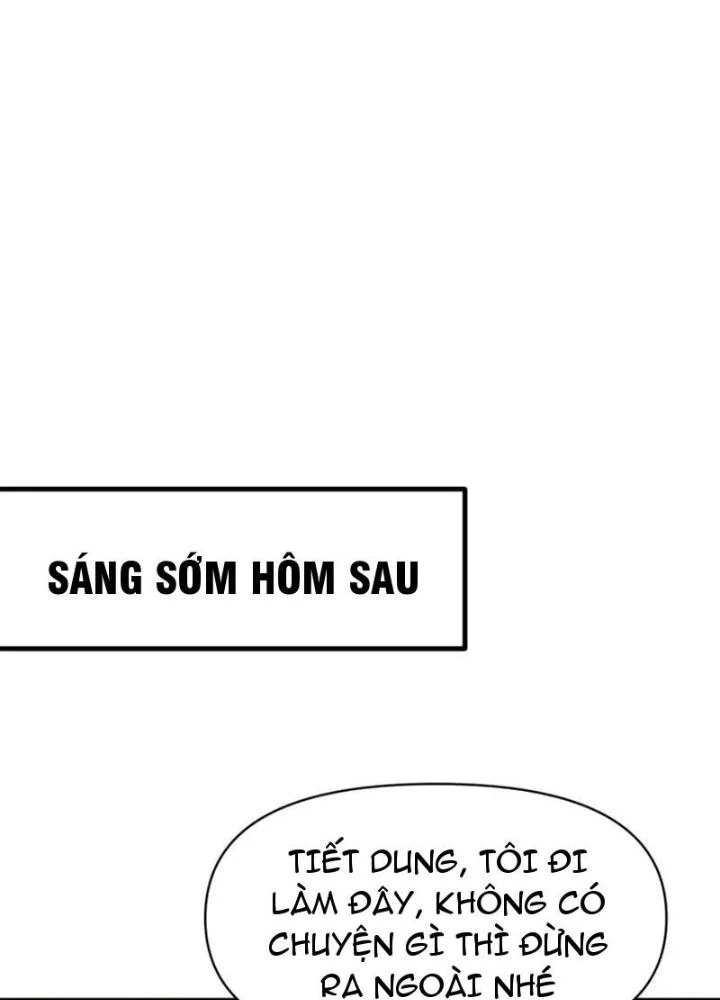 Ta Gặp Linh Khí Khôi Phục Giả Chapter 19 - 141