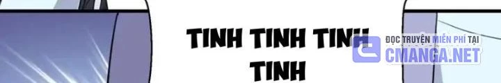 Ta Gặp Linh Khí Khôi Phục Giả Chapter 19 - 150