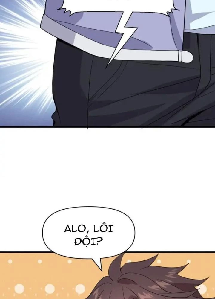 Ta Gặp Linh Khí Khôi Phục Giả Chapter 19 - 151