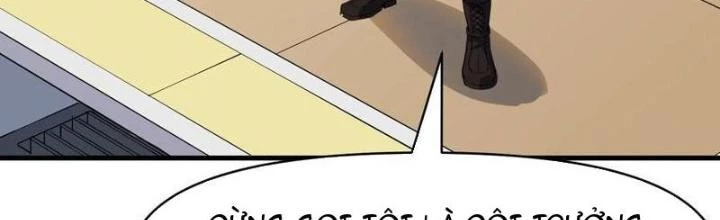 Ta Gặp Linh Khí Khôi Phục Giả Chapter 20 - 2