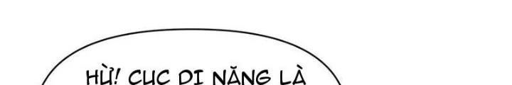 Ta Gặp Linh Khí Khôi Phục Giả Chapter 20 - 16