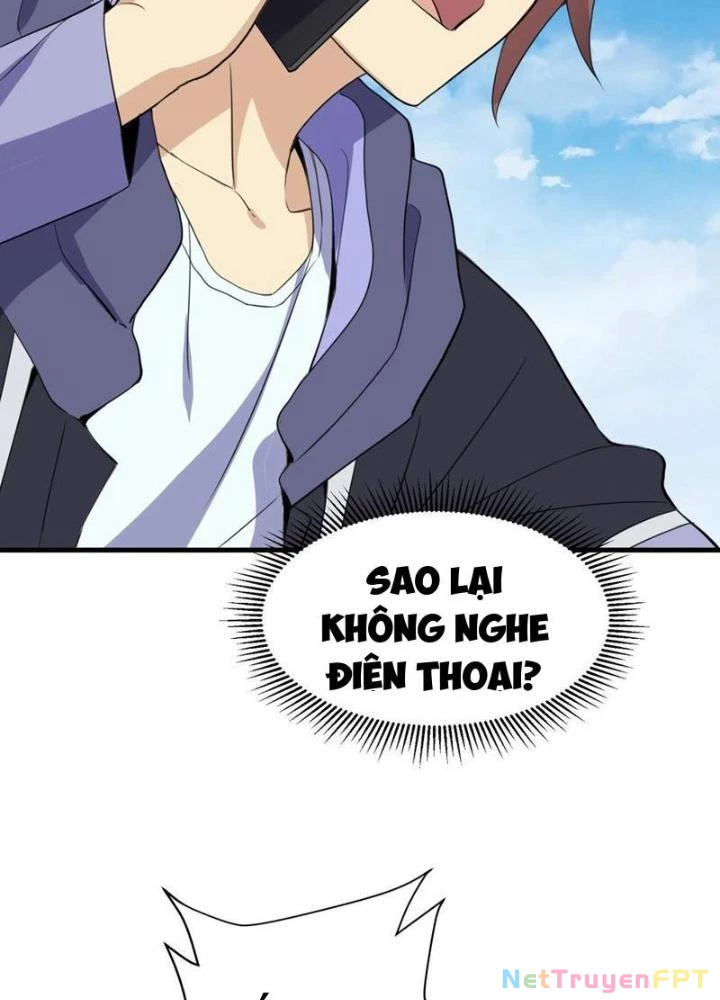 Ta Gặp Linh Khí Khôi Phục Giả Chapter 20 - 69