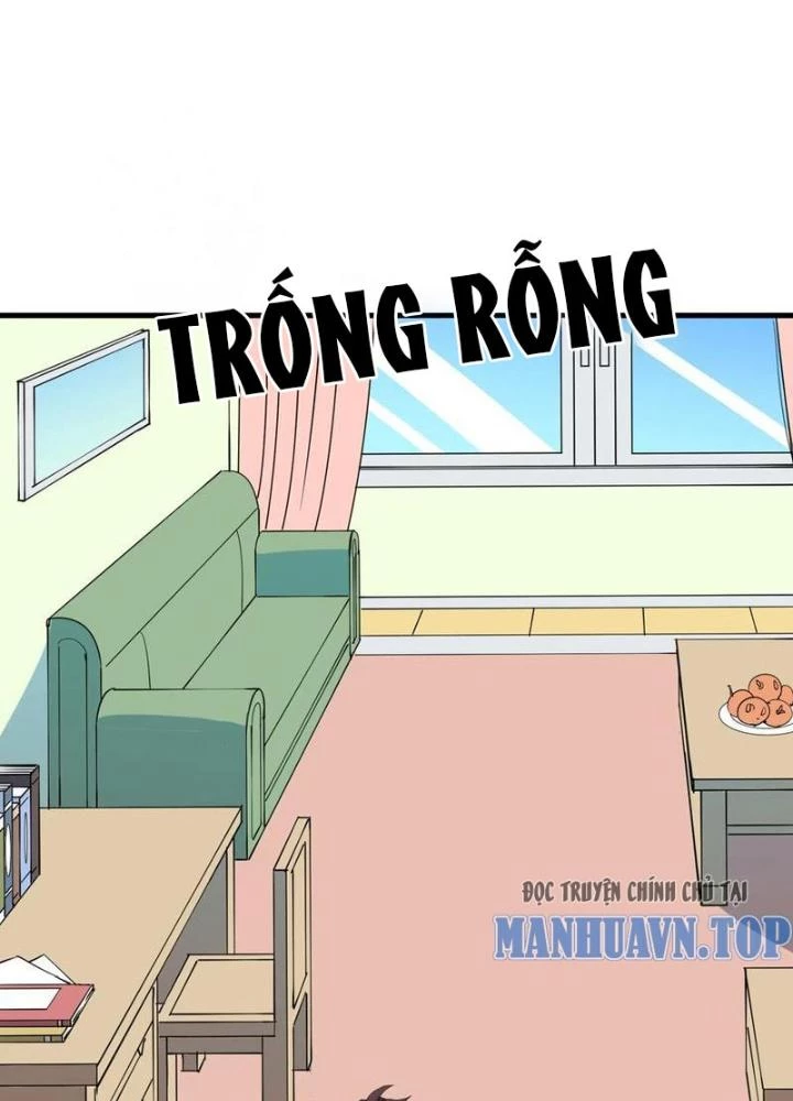 Ta Gặp Linh Khí Khôi Phục Giả Chapter 20 - 73