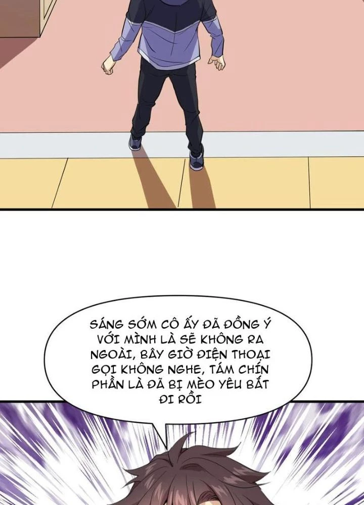 Ta Gặp Linh Khí Khôi Phục Giả Chapter 20 - 75