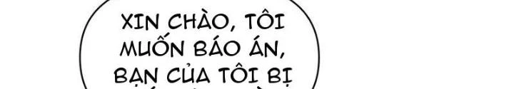 Ta Gặp Linh Khí Khôi Phục Giả Chapter 20 - 82