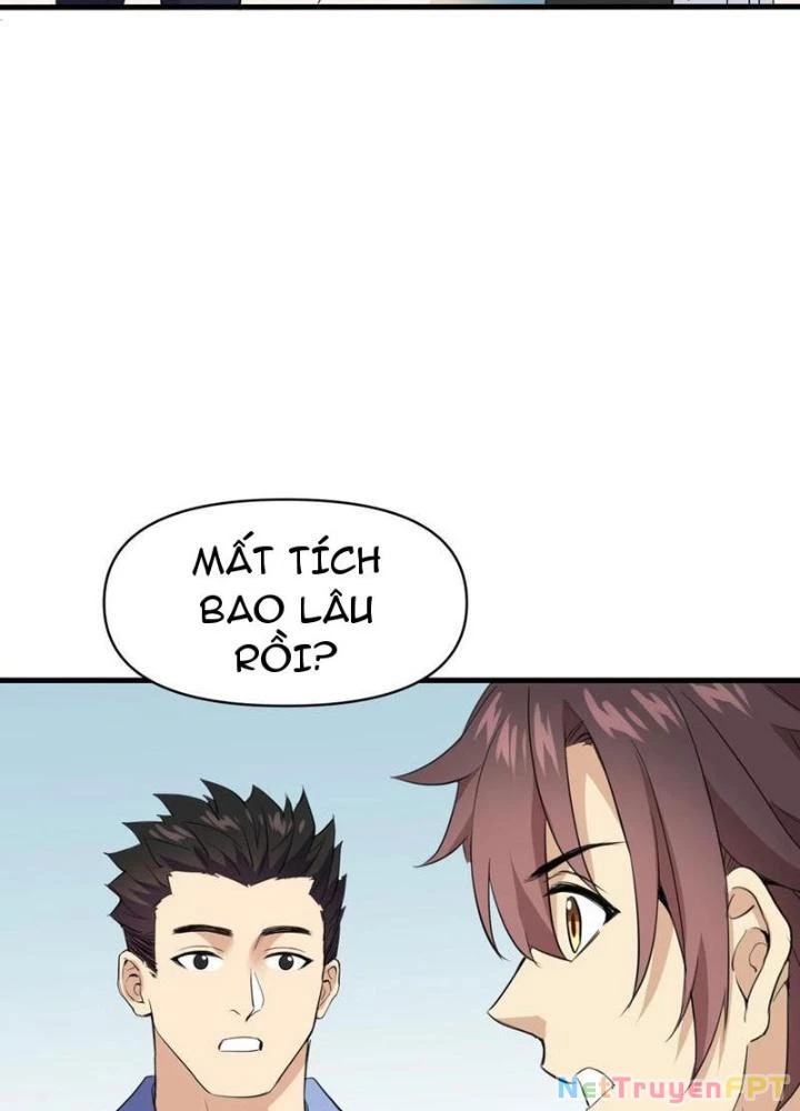 Ta Gặp Linh Khí Khôi Phục Giả Chapter 20 - 85