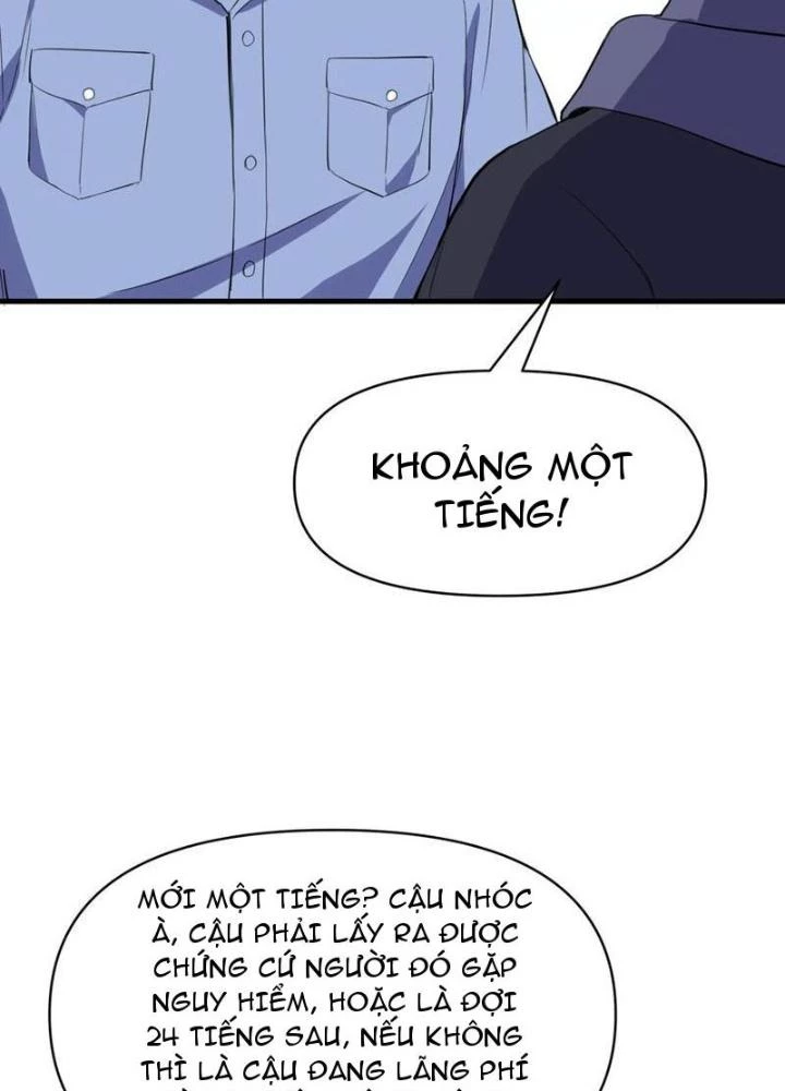 Ta Gặp Linh Khí Khôi Phục Giả Chapter 20 - 87