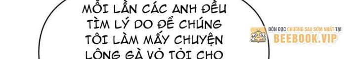 Ta Gặp Linh Khí Khôi Phục Giả Chapter 20 - 100