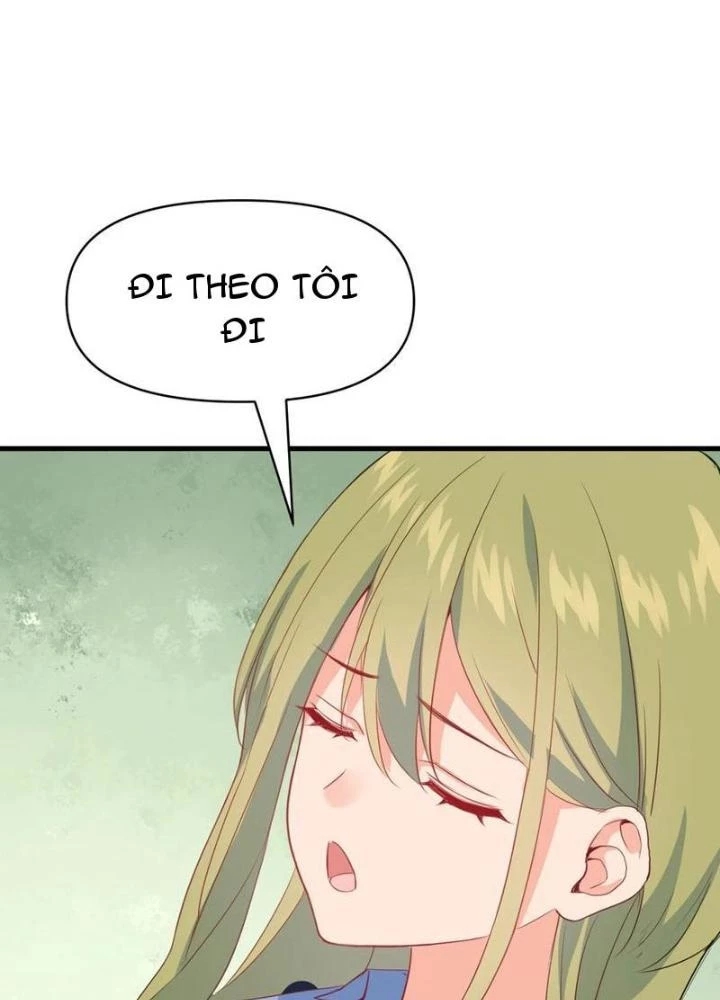 Ta Gặp Linh Khí Khôi Phục Giả Chapter 20 - 107