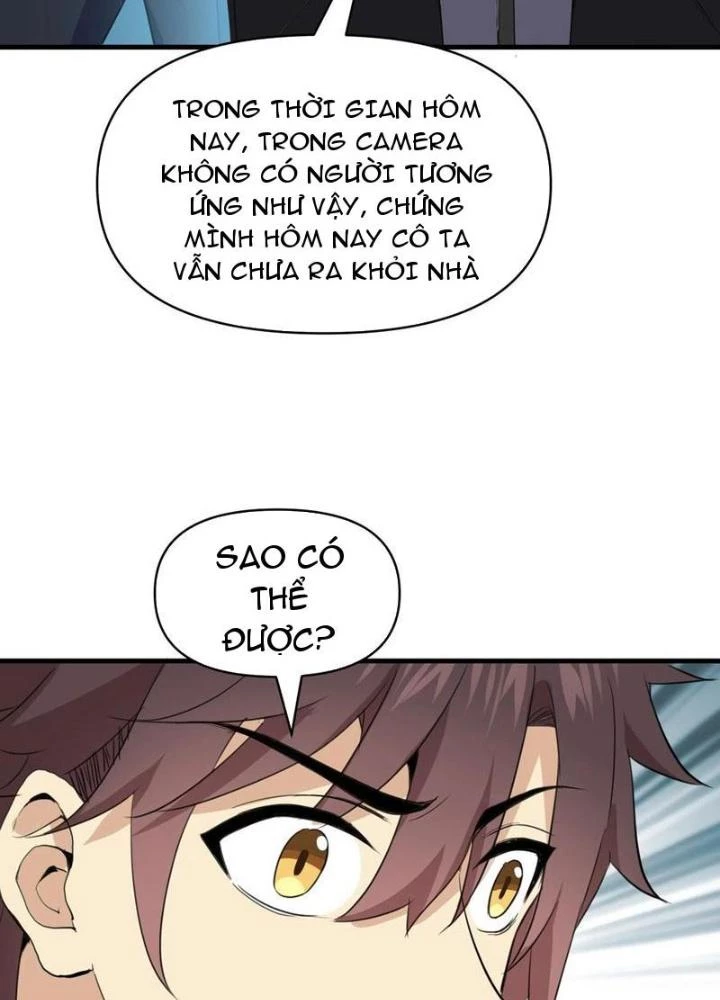 Ta Gặp Linh Khí Khôi Phục Giả Chapter 20 - 115