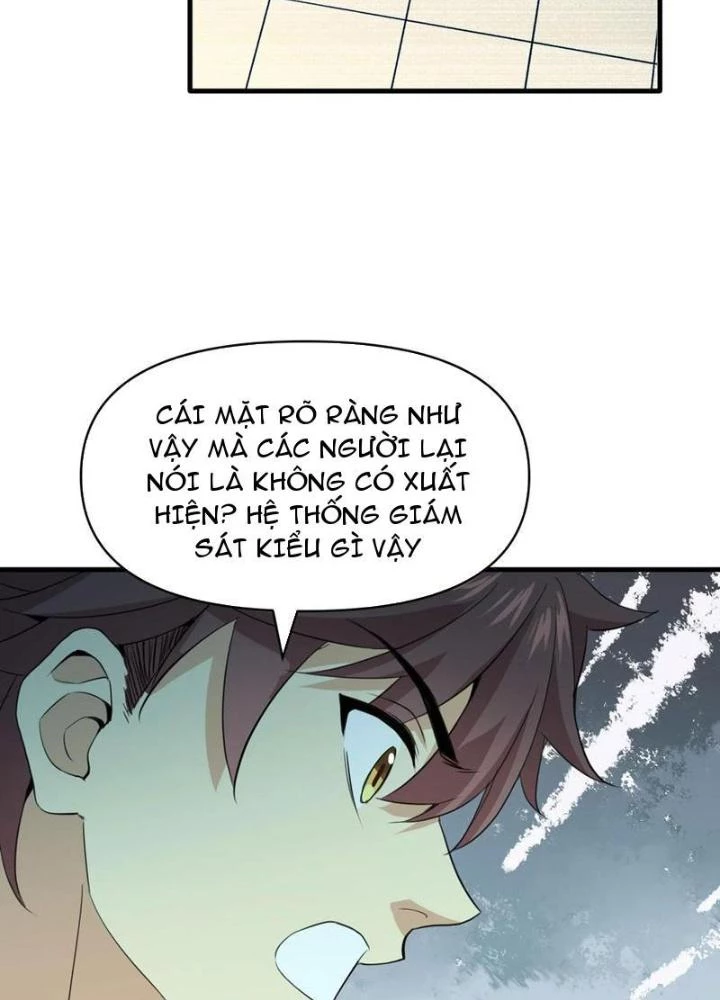 Ta Gặp Linh Khí Khôi Phục Giả Chapter 20 - 123