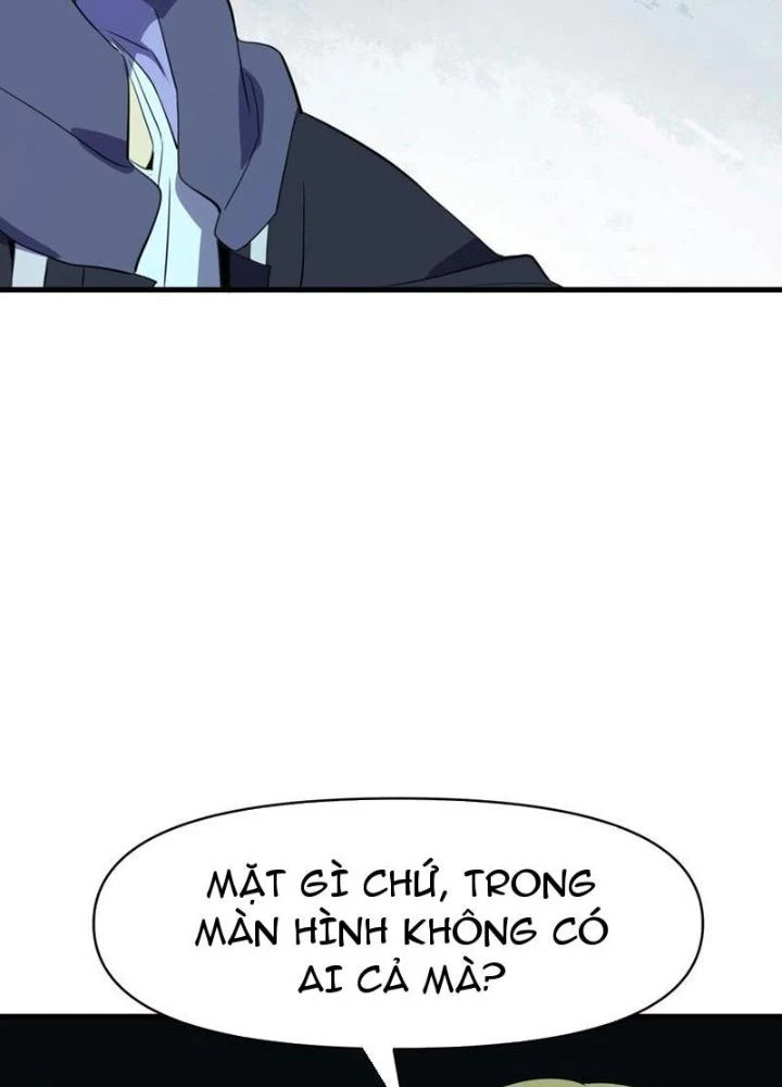Ta Gặp Linh Khí Khôi Phục Giả Chapter 20 - 125