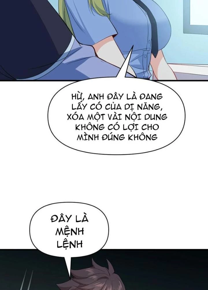 Ta Gặp Linh Khí Khôi Phục Giả Chapter 20 - 131