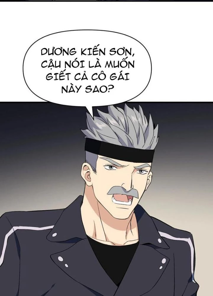 Ta Gặp Linh Khí Khôi Phục Giả Chapter 20 - 147