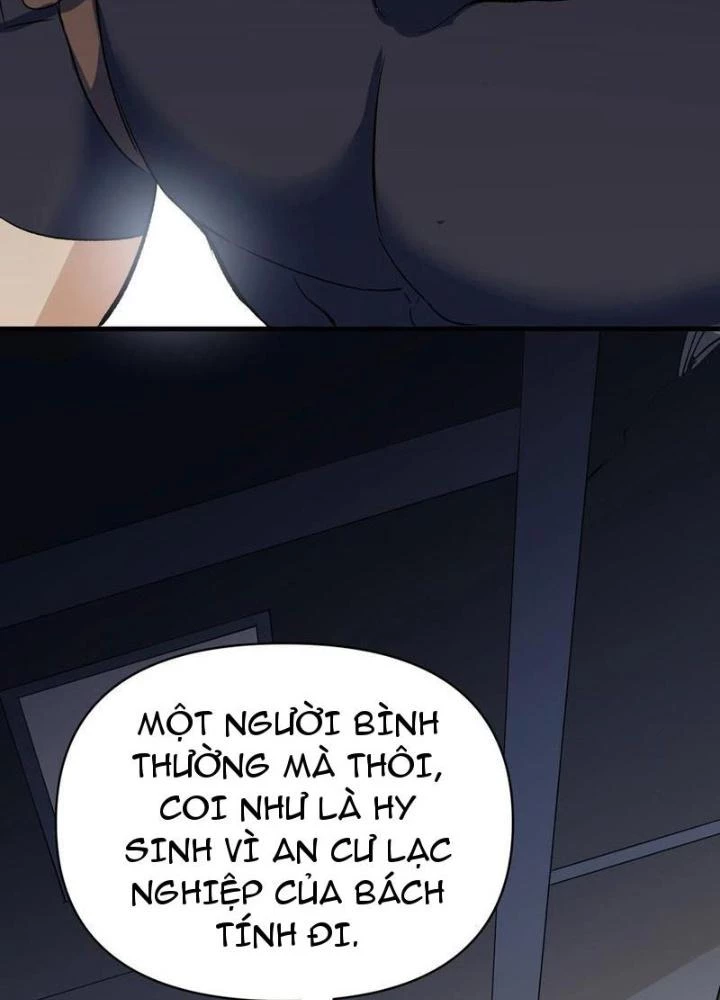 Ta Gặp Linh Khí Khôi Phục Giả Chapter 20 - 151