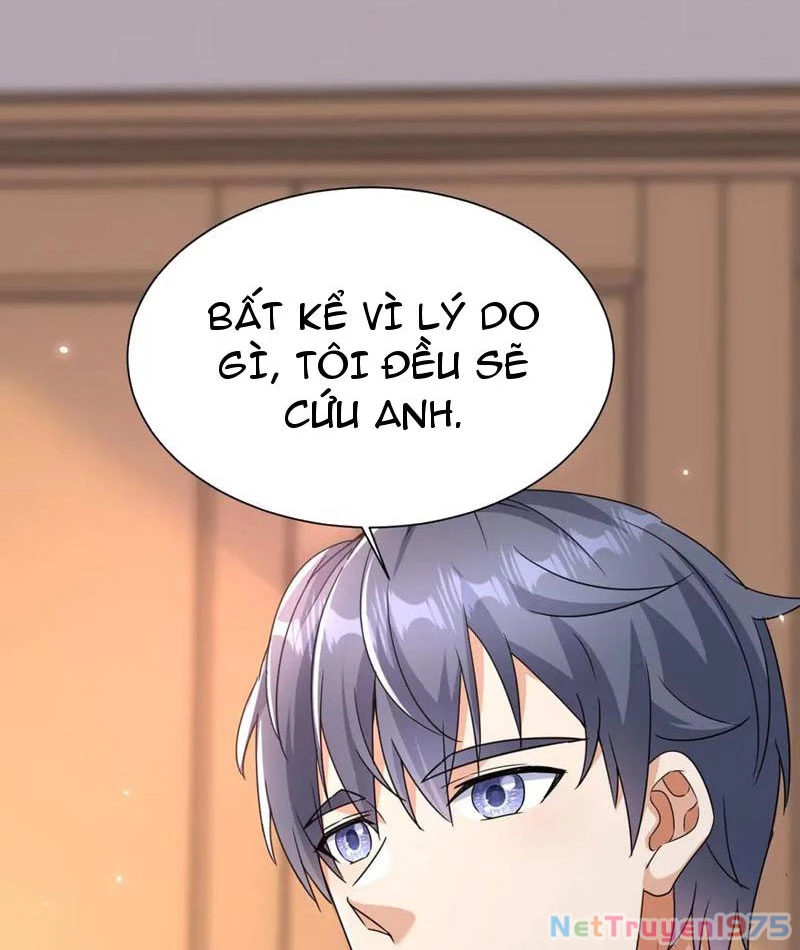 Sau Khi Sống Lại Ở Mạt Thế, Ta Điên Cuồng Thăng Cấp Chapter 39 - 28