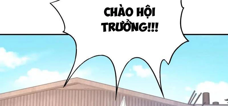 Sau Khi Sống Lại Ở Mạt Thế, Ta Điên Cuồng Thăng Cấp Chapter 39 - 48