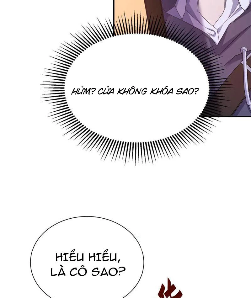 Sau Khi Sống Lại Ở Mạt Thế, Ta Điên Cuồng Thăng Cấp Chapter 39 - 57