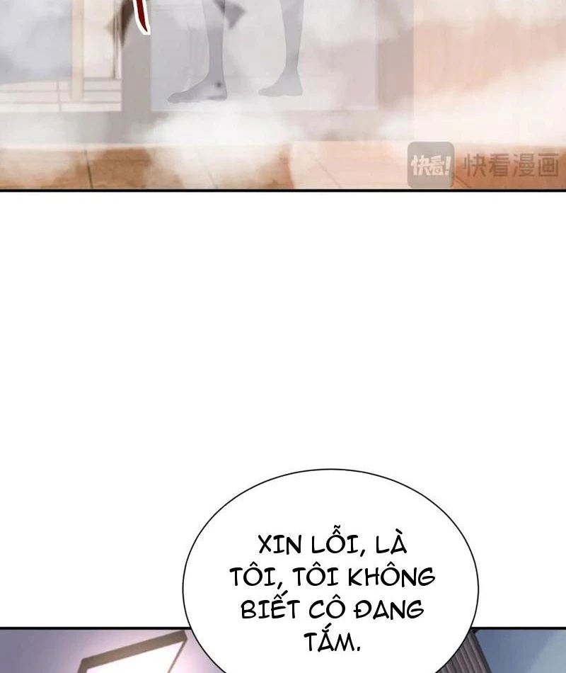 Sau Khi Sống Lại Ở Mạt Thế, Ta Điên Cuồng Thăng Cấp Chapter 39 - 59
