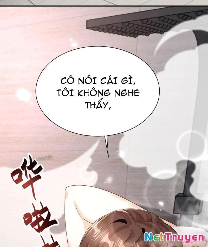 Sau Khi Sống Lại Ở Mạt Thế, Ta Điên Cuồng Thăng Cấp Chapter 39 - 61