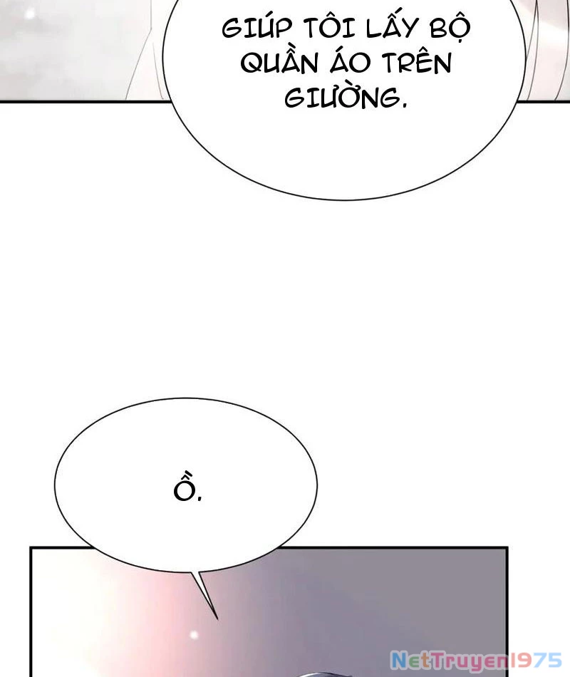 Sau Khi Sống Lại Ở Mạt Thế, Ta Điên Cuồng Thăng Cấp Chapter 39 - 63
