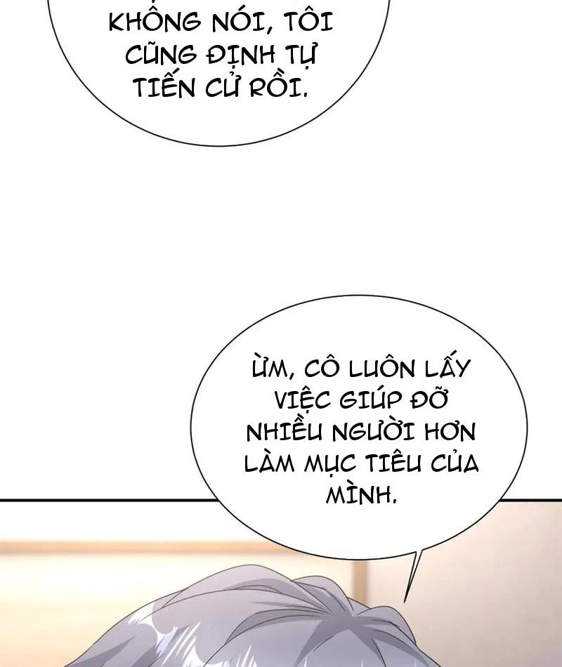 Sau Khi Sống Lại Ở Mạt Thế, Ta Điên Cuồng Thăng Cấp Chapter 39 - 84