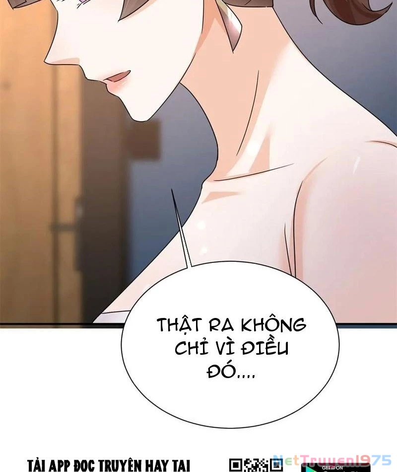 Sau Khi Sống Lại Ở Mạt Thế, Ta Điên Cuồng Thăng Cấp Chapter 39 - 87