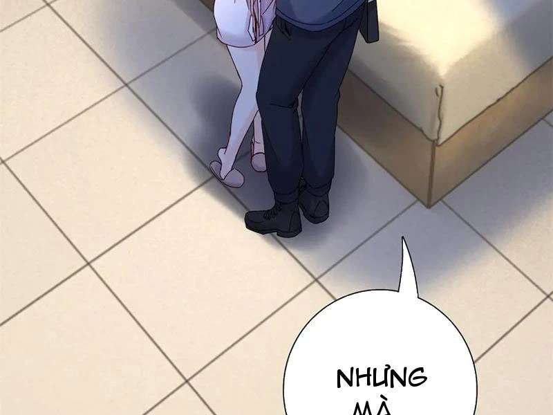 Sau Khi Sống Lại Ở Mạt Thế, Ta Điên Cuồng Thăng Cấp Chapter 40 - 17