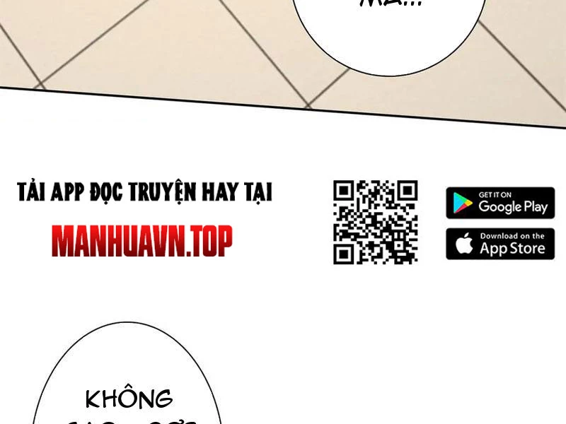 Sau Khi Sống Lại Ở Mạt Thế, Ta Điên Cuồng Thăng Cấp Chapter 40 - 18
