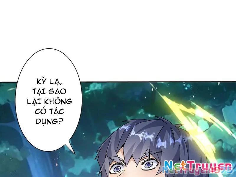 Sau Khi Sống Lại Ở Mạt Thế, Ta Điên Cuồng Thăng Cấp Chapter 40 - 66