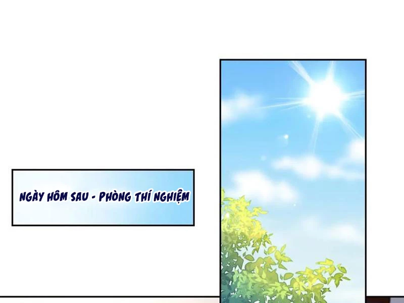 Sau Khi Sống Lại Ở Mạt Thế, Ta Điên Cuồng Thăng Cấp Chapter 40 - 92