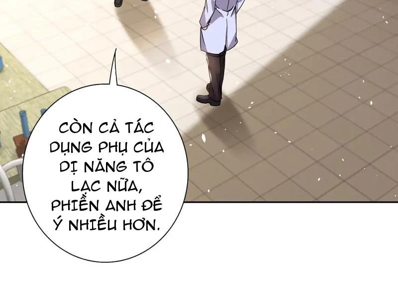 Sau Khi Sống Lại Ở Mạt Thế, Ta Điên Cuồng Thăng Cấp Chapter 40 - 94
