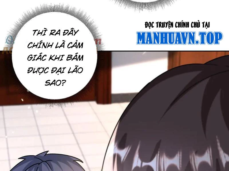 Sau Khi Sống Lại Ở Mạt Thế, Ta Điên Cuồng Thăng Cấp Chapter 40 - 118