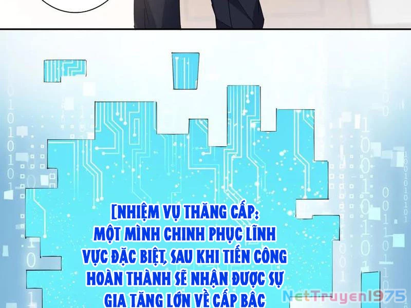 Sau Khi Sống Lại Ở Mạt Thế, Ta Điên Cuồng Thăng Cấp Chapter 40 - 129