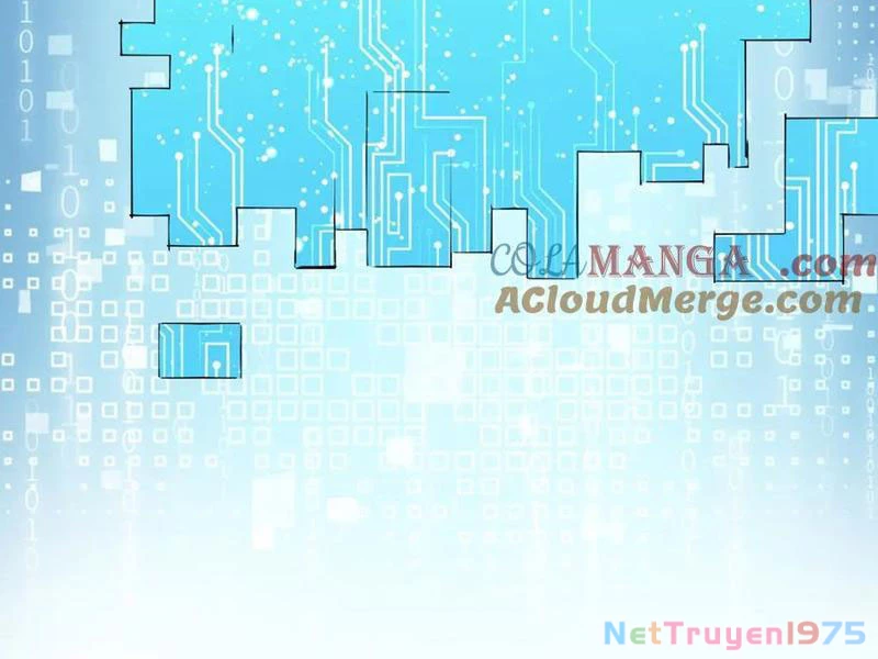 Sau Khi Sống Lại Ở Mạt Thế, Ta Điên Cuồng Thăng Cấp Chapter 40 - 134