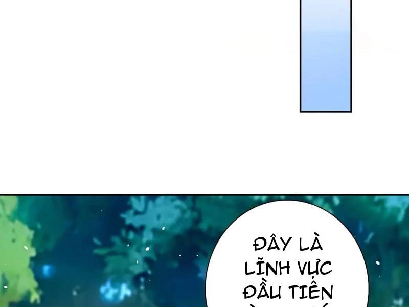 Sau Khi Sống Lại Ở Mạt Thế, Ta Điên Cuồng Thăng Cấp Chapter 40 - 138