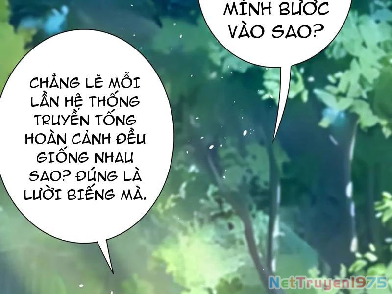 Sau Khi Sống Lại Ở Mạt Thế, Ta Điên Cuồng Thăng Cấp Chapter 40 - 139