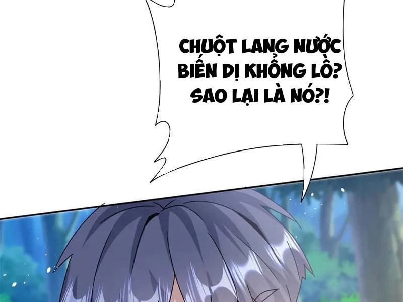 Sau Khi Sống Lại Ở Mạt Thế, Ta Điên Cuồng Thăng Cấp Chapter 40 - 147