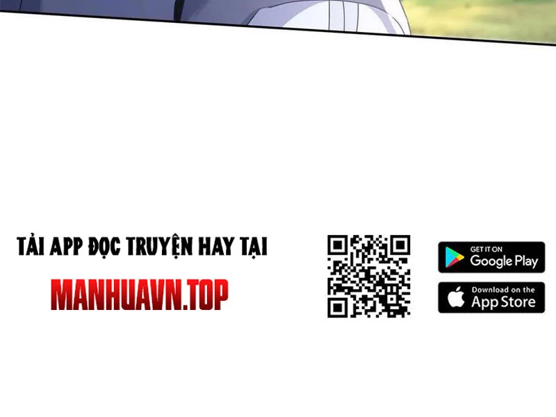 Sau Khi Sống Lại Ở Mạt Thế, Ta Điên Cuồng Thăng Cấp Chapter 40 - 150