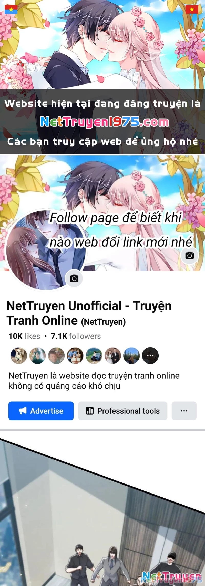 Đại Lão Xuống Núi: Bắt Đầu Từ Việc Trở Thành Thư Ký Chapter 90 - 1