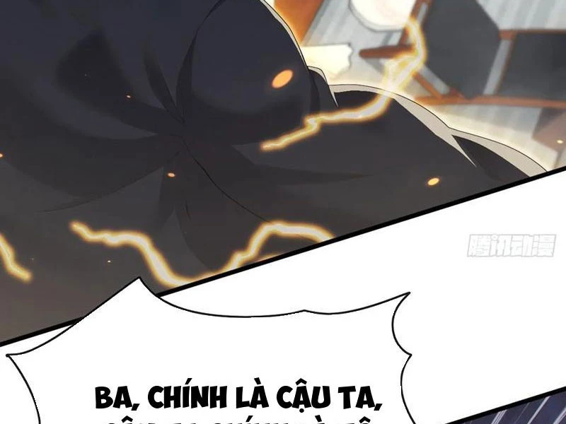 Đại Lão Xuống Núi: Bắt Đầu Từ Việc Trở Thành Thư Ký Chapter 90 - 3