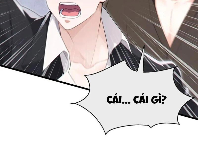 Đại Lão Xuống Núi: Bắt Đầu Từ Việc Trở Thành Thư Ký Chapter 90 - 5