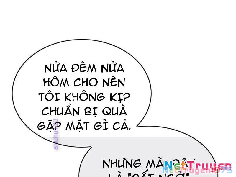 Đại Lão Xuống Núi: Bắt Đầu Từ Việc Trở Thành Thư Ký Chapter 90 - 6