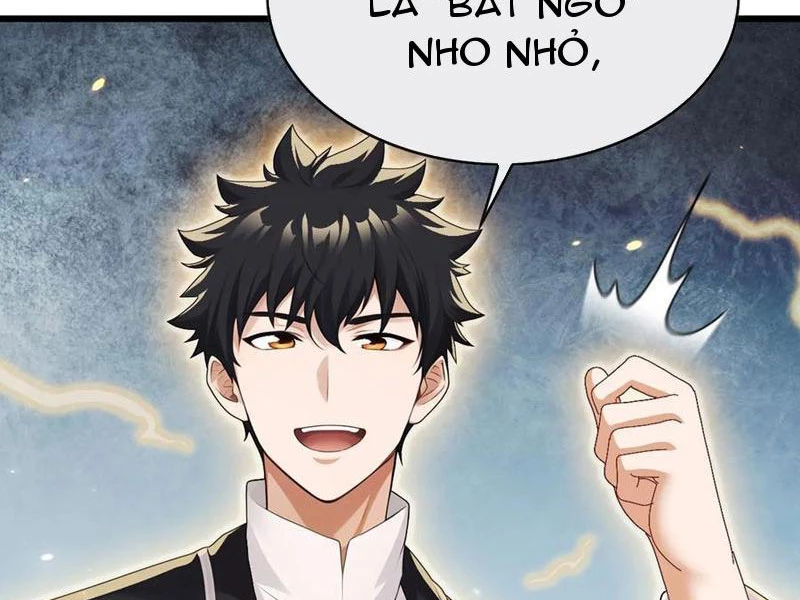 Đại Lão Xuống Núi: Bắt Đầu Từ Việc Trở Thành Thư Ký Chapter 90 - 7