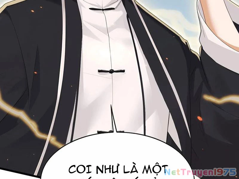 Đại Lão Xuống Núi: Bắt Đầu Từ Việc Trở Thành Thư Ký Chapter 90 - 8