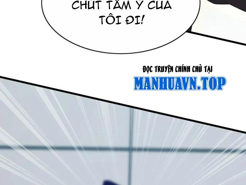 Đại Lão Xuống Núi: Bắt Đầu Từ Việc Trở Thành Thư Ký Chapter 90 - 9
