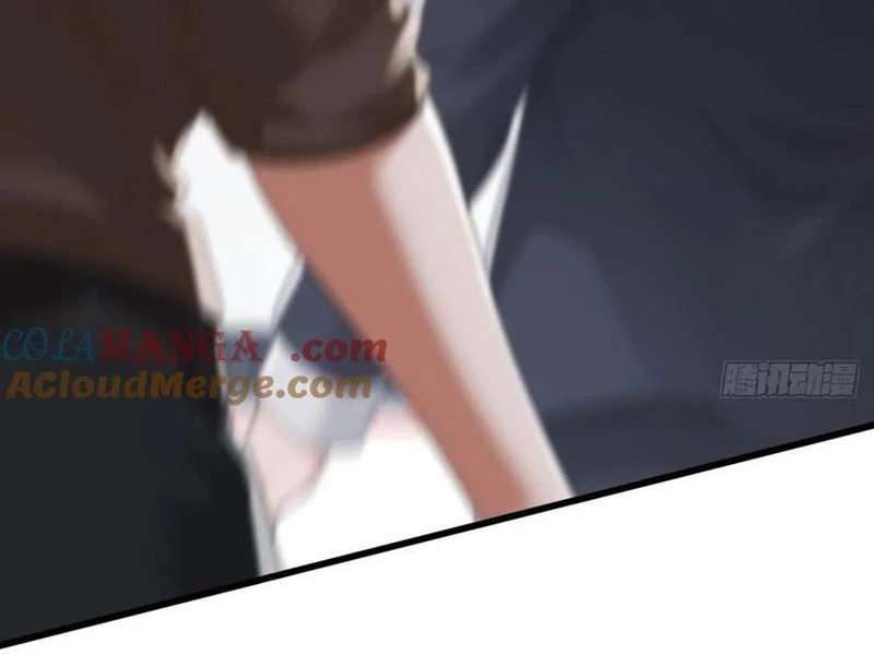 Đại Lão Xuống Núi: Bắt Đầu Từ Việc Trở Thành Thư Ký Chapter 90 - 12
