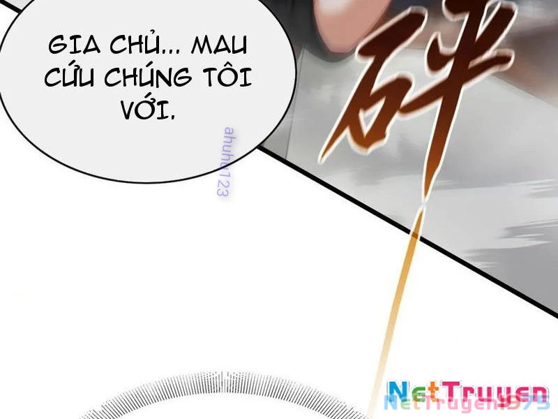 Đại Lão Xuống Núi: Bắt Đầu Từ Việc Trở Thành Thư Ký Chapter 90 - 16