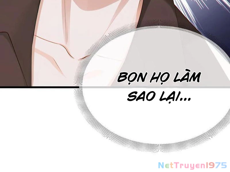 Đại Lão Xuống Núi: Bắt Đầu Từ Việc Trở Thành Thư Ký Chapter 90 - 19